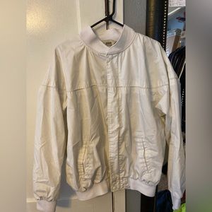 Mens Haband VINTAGE jacket in GREAT condition
